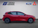 Ford Focus 1.0i EcoB Hybrid 125 Titanium