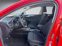 Ford Focus 1.0i EcoB Hybrid 125 Titanium