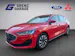 Ford Focus 1.0i EcoB Hybrid 125 Titanium