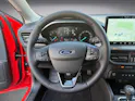 Ford Focus 1.0i EcoB Hybrid 125 Titanium