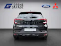 Mitsubishi ASX 1.3 MH Sport