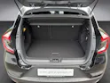 Mitsubishi ASX 1.3 MH Sport