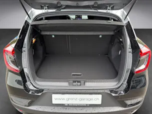 Mitsubishi ASX 1.3 MH Sport
