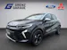 Mitsubishi ASX 1.3 MH Sport