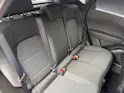 Mitsubishi ASX 1.3 MH Sport