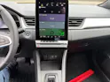 Mitsubishi ASX 1.3 MH Sport