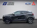 Mitsubishi ASX 1.3 MH Sport