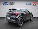 Mitsubishi ASX 1.3 MH Sport