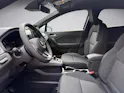 Mitsubishi ASX 1.3 MH Sport