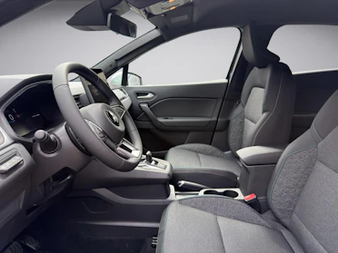 MITSUBISHI ASX 9