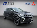 Mitsubishi ASX 1.3 MH Sport