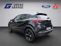 Mitsubishi ASX 1.3 MH Sport