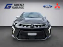Mitsubishi ASX 1.3 MH Sport