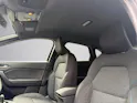 Mitsubishi ASX 1.3 MH Sport