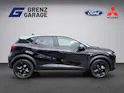 Mitsubishi ASX 1.3 MH Sport