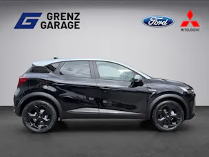 Mitsubishi ASX 1.3 MH Sport