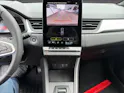 Mitsubishi ASX 1.3 MH Sport