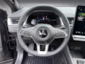 Mitsubishi ASX 1.3 MH Sport