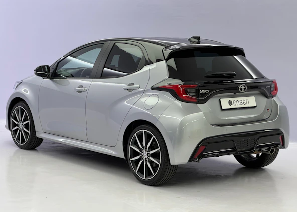 Fahrzeugbild 4 Fahrzeugbild 4