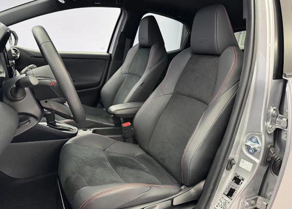 Fahrzeugbild 8 Fahrzeugbild 8