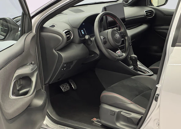 Fahrzeugbild 6 Fahrzeugbild 6