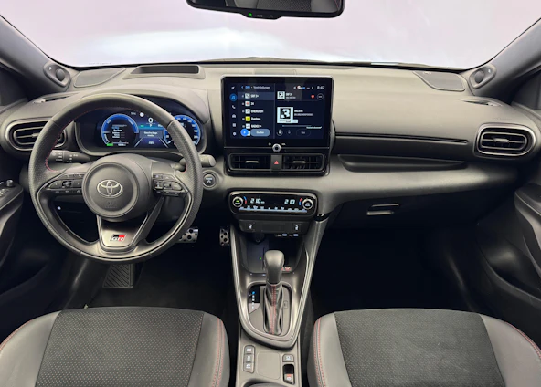 Fahrzeugbild 5 Fahrzeugbild 5