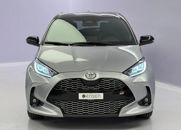 Fahrzeugbild 1 Fahrzeugbild 1