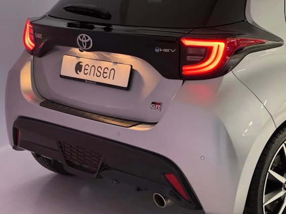 Fahrzeugbild 14 Fahrzeugbild 14