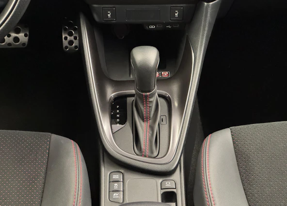 Fahrzeugbild 13 Fahrzeugbild 13