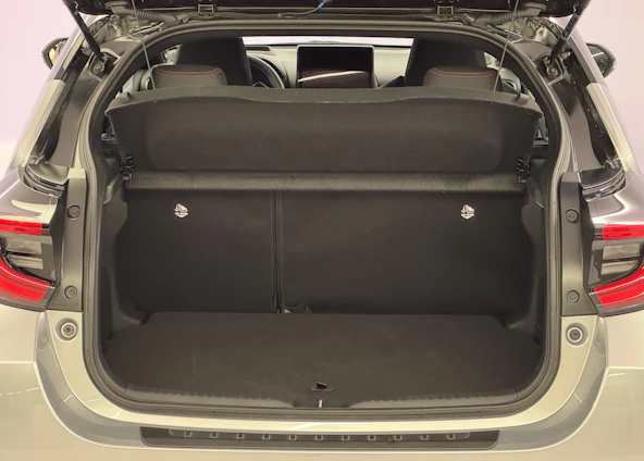 Fahrzeugbild 10 Fahrzeugbild 10