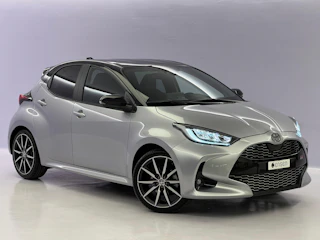 Fahrzeugbild [object Object] [object Object]