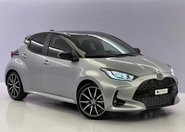 Fahrzeugbild Fahrzeugbild