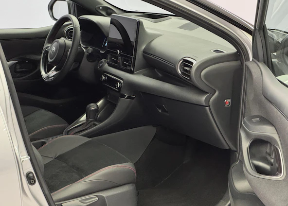 Fahrzeugbild 7 Fahrzeugbild 7