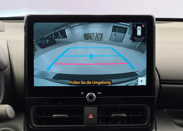 Fahrzeugbild 12 Fahrzeugbild 12