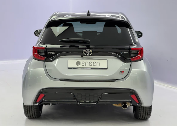 Fahrzeugbild 3 Fahrzeugbild 3