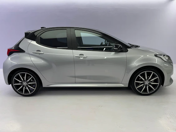 Fahrzeugbild 2 Fahrzeugbild 2