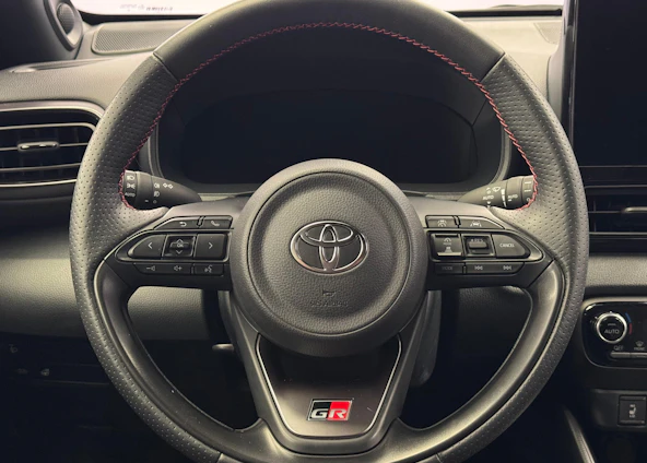 Fahrzeugbild 11 Fahrzeugbild 11