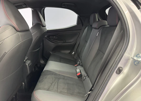 Fahrzeugbild 9 Fahrzeugbild 9