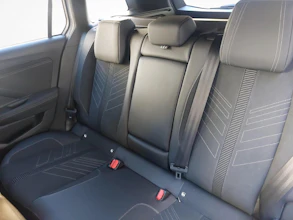 https://vehicle.imgix.net/4255679/05361116-e665-4132-b331-2d0347a8434b.jpg