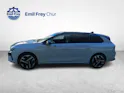 Opel Astra-e Sports Tourer Ultimate