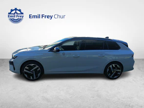 immagine del veicolo OPEL Astra-e Sports Tourer Ultimate