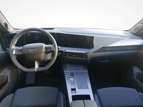 immagine del veicolo OPEL Astra-e Sports Tourer Ultimate