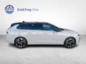 Opel Astra-e Sports Tourer Ultimate