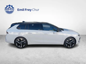 https://vehicle.imgix.net/4255679/26d9c650-2f97-4679-a7da-edaac1361be8.jpg