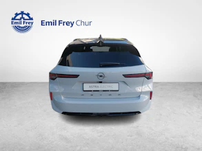 https://vehicle.imgix.net/4255679/2a72ce7f-ff47-455a-9c79-edc86368e58d.jpg