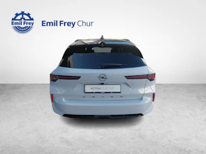 immagine del veicolo OPEL Astra-e Sports Tourer Ultimate
