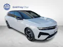 Opel Astra-e Sports Tourer Ultimate