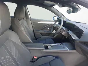 Opel Astra-e Sports Tourer Ultimate