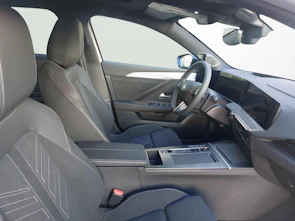 immagine del veicolo OPEL Astra-e Sports Tourer Ultimate
