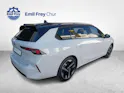 Opel Astra-e Sports Tourer Ultimate